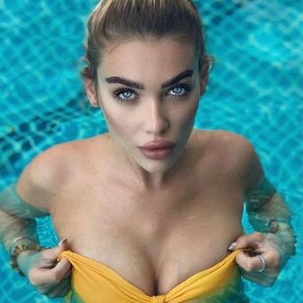 Фото галереи