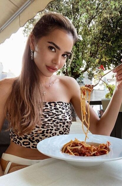 ДИАНА - фото