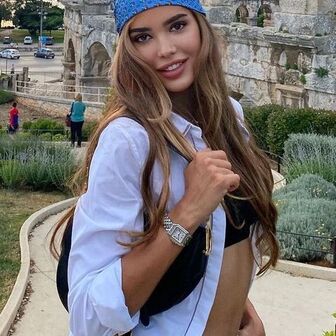 Фото галереи