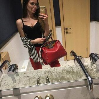 Фото галереи