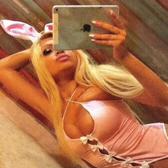 Фото галереи