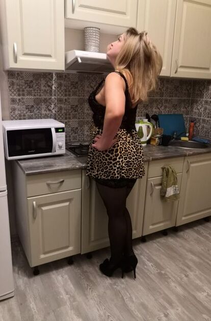 Ирина - фото