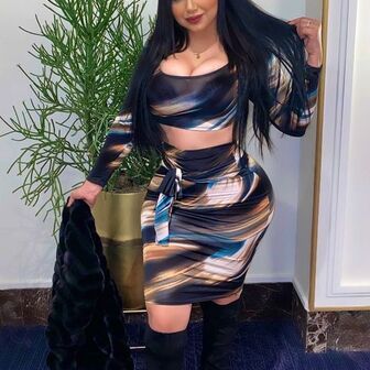 Фото галереи