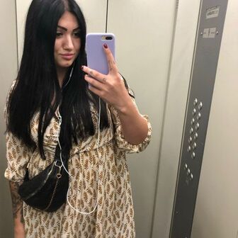 Фото галереи