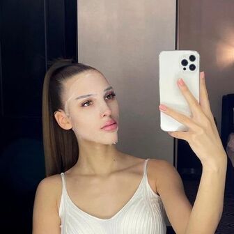 Фото галереи