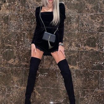 Фото галереи