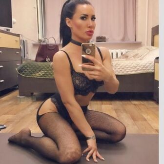 Фото галереи