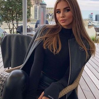 Фото галереи