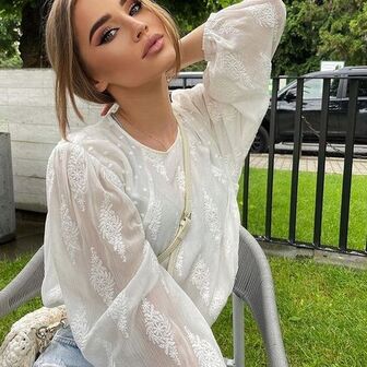 Фото галереи