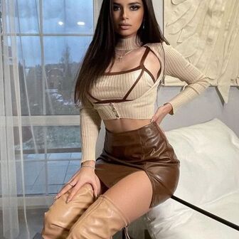 Фото галереи