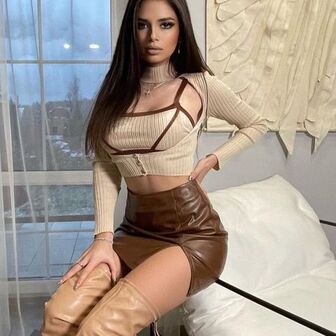 Фото галереи