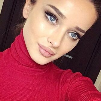 Фото галереи