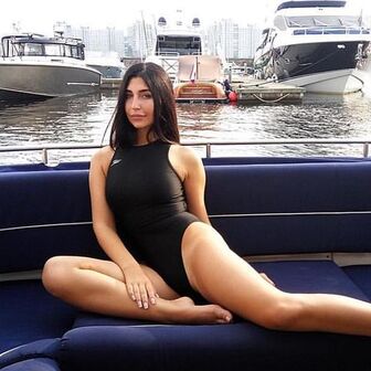 Фото галереи