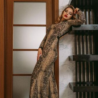 Фото галереи