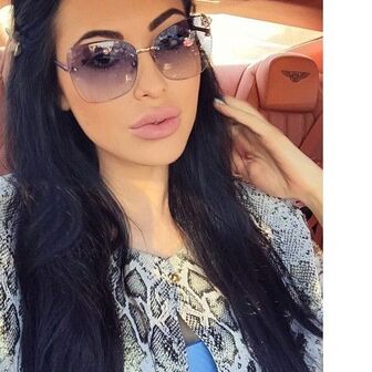 Фото галереи