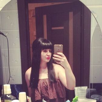 Фото галереи