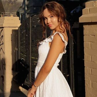 Фото галереи