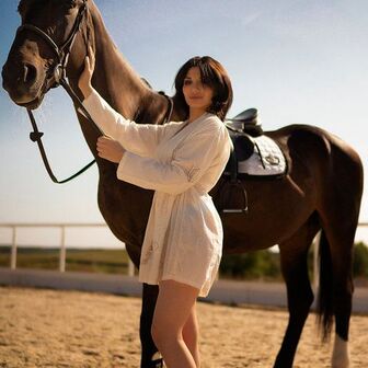 Фото галереи