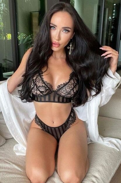 Эстель - фото