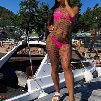 Фото галереи