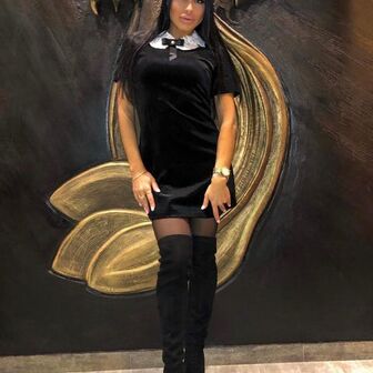 Фото галереи