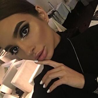 Фото галереи