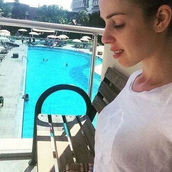 Фото галереи