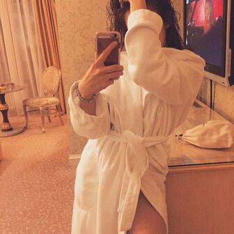 Фото галереи