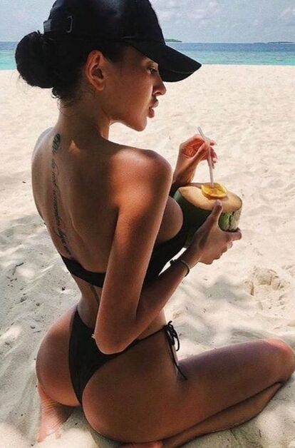 АНГЕЛИНА - фото