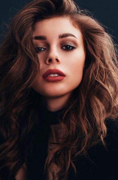 АНТОНИНА - фото