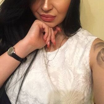 Фото галереи