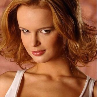 Фото галереи