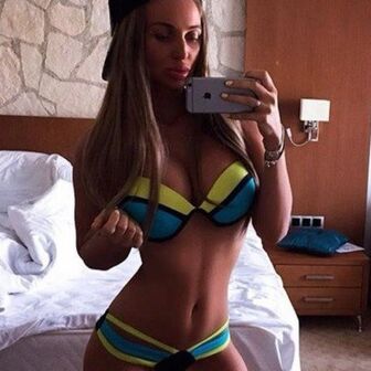 Фото галереи