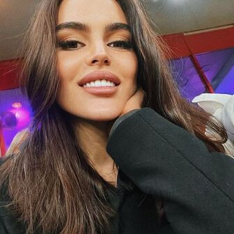 Фото галереи