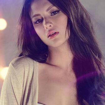 Фото галереи