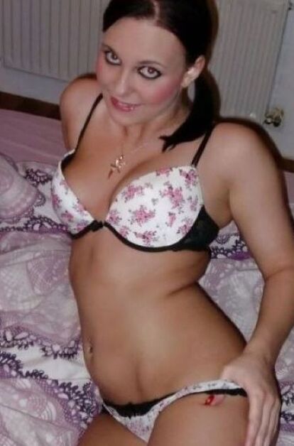 Изабелла - фото