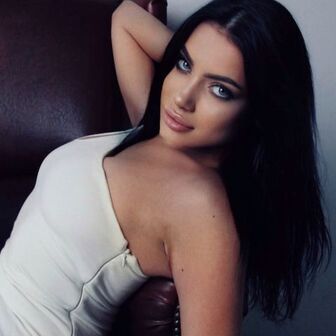 Фото галереи