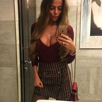 Фото галереи