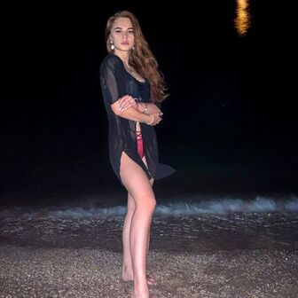 Фото галереи