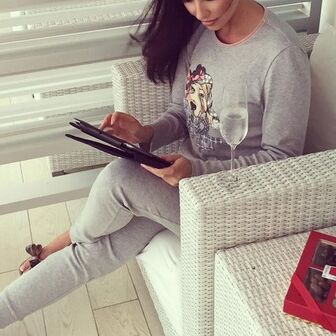 Фото галереи