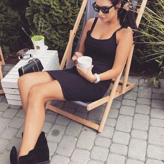 Фото галереи