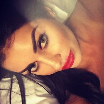 Фото галереи