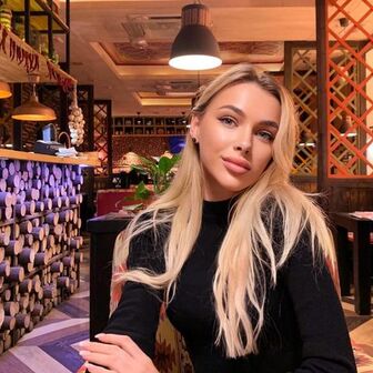 Фото галереи