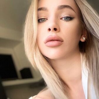 Фото галереи