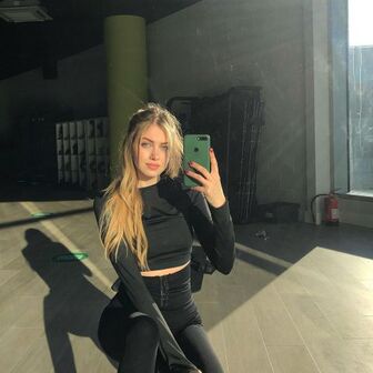 Фото галереи