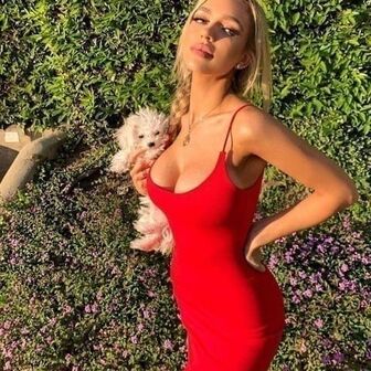 Фото галереи