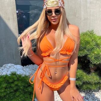 Фото галереи