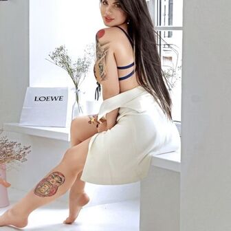 Фото галереи