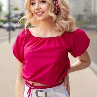 Фото галереи