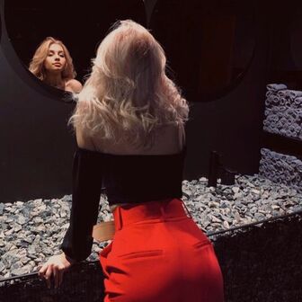 Фото галереи